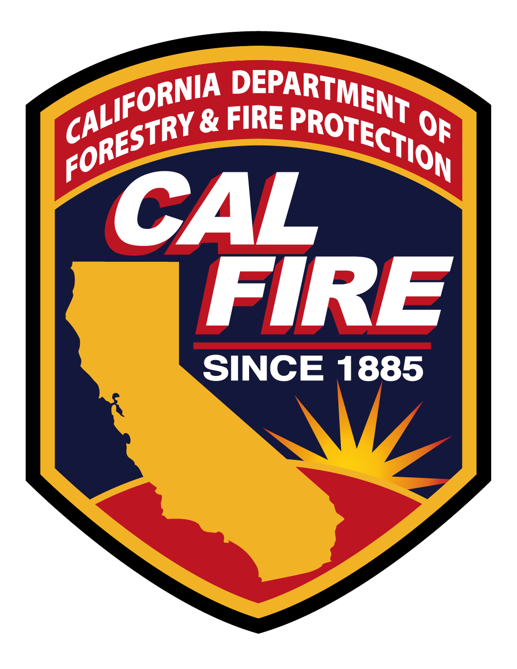 IBHS Wildfire Prepared Home